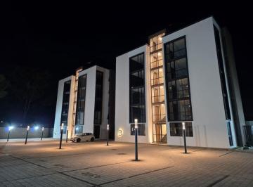 Departamento de 2 habitaciones, Puebla · Departamento en Venta, Belisario Dominguez