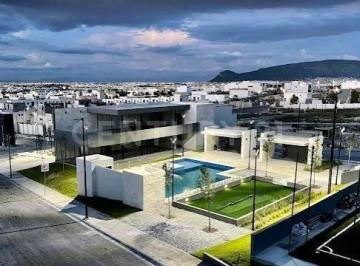 Terreno / Lote · 152m² · Venta de Terreno | Dominio Cumbres | Garcia, Nl