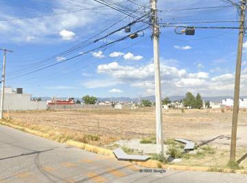 Terreno / Lote , San Mateo Atenco · Venta de Terreno en San Mateo Atenco