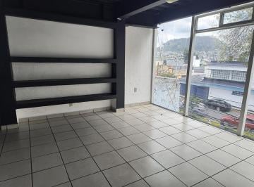Oficina · Oficina en Renta 22 m², Toluca, Av Venustiano Carranza