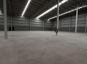 27df95d6ba3d6edec24eb852774ae8e4009c8c23ec144e87f7bd168fad2fe46e · Bodega en Renta en Zona Industrial en San Luis Potosi