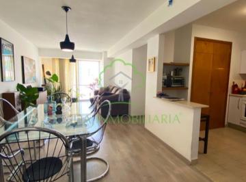 Departamento de 3 habitaciones, Benito Juárez · Departamento en Venta con Balcón en Narvarte Poniente
