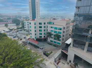 Oficina , Villahermosa · Oficina en Renta en Torre Ist 101 - a F - 1170