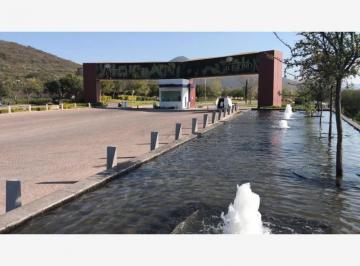 Terreno / Lote , Huimilpan · El Encino Club de Golf I Oportunidad Única Urge