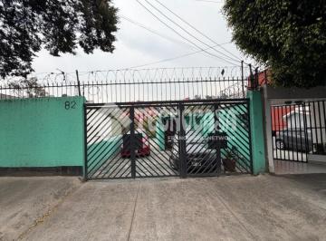 Foto · Casa - Venta