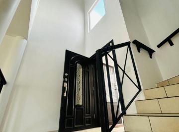 Casa de 3 habitaciones, Tijuana · Venta Casa en Residencial Veranda