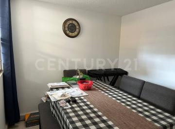 Casa · 86m² · 2 Recámaras · 1 Estacionamiento · Venta de Casa en Hogares Marla, Ecatepec de Morelos, Estado de Mexico