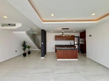 Casa de 3 habitaciones, Alvarado · Casa en Venta en Punto Lomas, en La Riviera Veracruzana