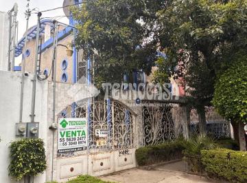 Foto · Casa - Venta