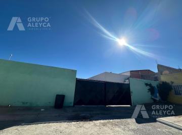 Casa · 82m² · 2 Recámaras · 6 Estacionamientos · Casa en Fraccionamiento Praderas del Sur