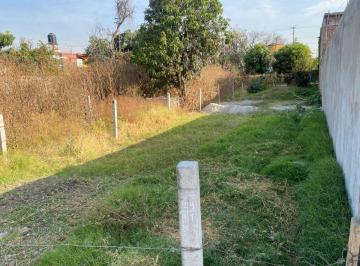 Terreno / Lote , Cuautla · Terreno Urbanizado en Cuatla – Listo Para Invertir