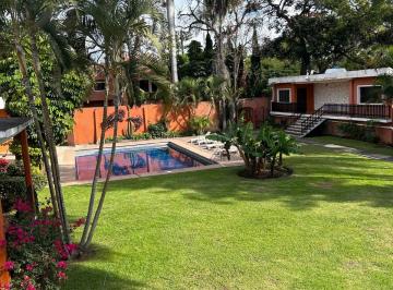Departamento de 1 habitación, Cuernavaca · Departamentos en Renta – Cuernavaca
