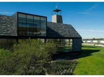 Terreno / Lote , Querétaro · La Espiga Terreno Residencial Exclusivo con Crédito Propio