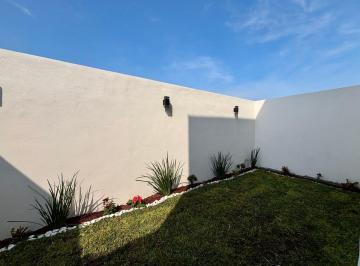 Casa de 3 habitaciones, Alvarado · Casa Nueva en Venta de 3 Recámaras en La Riviera Veracruzana Punto Lomas