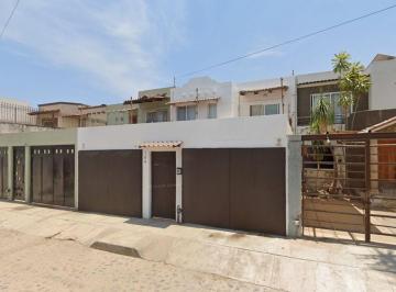 Casa de 3 habitaciones, Puerto Vallarta · Casa en Venta Muy Buena Ubicacion en Puerto Vallarta Jalisco
