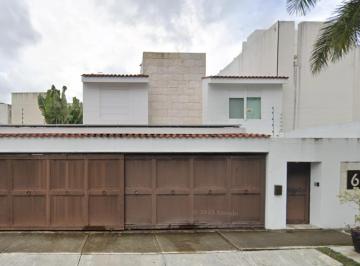 Casa de 4 habitaciones, Benito Juárez · Tu Nuevo Hogar a Menos de 10 Min. del Malecon de Cancun