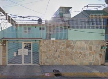 Casa de 5 habitaciones, Naucalpan de Juárez · ¡Excelente Oportunidad! Casa en Venta en Los Pastores, Naucalpan