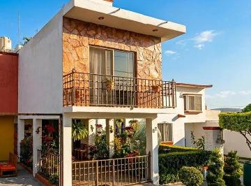 Casa de 3 habitaciones, Cuautla · Casaen Venta, Perfecta Para Toda La Familia en Cuautla Morelos.