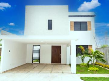 Casa de 3 habitaciones, Centro · Casa en Venta Residencial Palmiras Zona Country