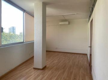 Oficina , Guadalajara · Oficina en Renta en Lopez Mateos, Italia Providencia, Excelente Ubicacion