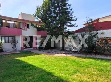 5d037334204bfcce42d6d030ee81317166764a612aa17e6cd6d7b88bd374653c · Mhl Casa en Venta Bosques de Lago Cuautitlán Izcalli