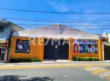 bd115d54a0deaf004789bdd5e54cbc06d8fcbfd97f703c0881b3bf6382df634d · Mhl Local o Bodega Comercial en Renta, Col. Lomas Lindas, Atizapán