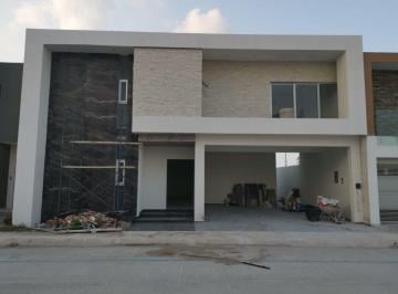 Casa de 3 habitaciones, Medellín · Casa en Venta con Recámara en Planta Baja en El Fraccionamiento Las Palmas Green en Medellín Veracr