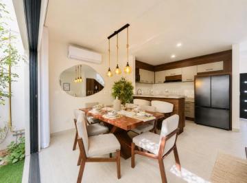 imagenPortal · Casa en Venta en Cabo San Lucas | 3 Recamaras, 2.5 Baños, Casa Club con Gym, Alberca, Privada.