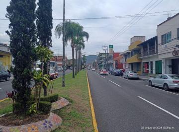 Bodega comercial , Orizaba · Bodega Centrica en Orizaba