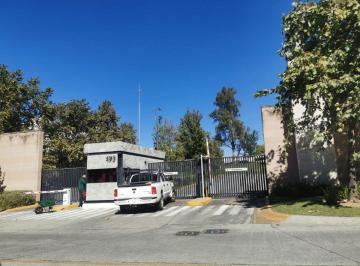 Terreno / Lote , Zapopan · Terreno en Venta en Coto Laurel, Bosques Vallarta