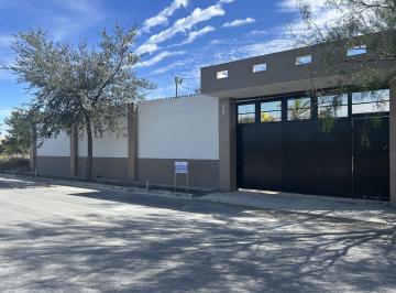 Quinta · 329m² · 4 Recámaras · Quinta en Venta en Portal del Norte, N. L