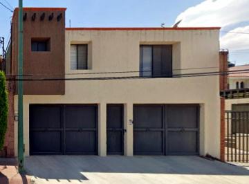 Casa de 4 habitaciones, San Luis Potosí · Gran Oportunidad, Casa en Venta. Cerro Yumari, Lomas 4ta Secc, San Luis Potosí, S. L. p.