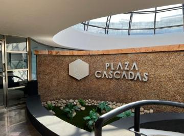 Oficina , Villahermosa · Oficina en Renta en Plaza Cascadas F - 1208