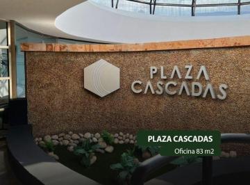 Oficina , Villahermosa · Oficina en Renta en Plaza Cascadas F - 1208