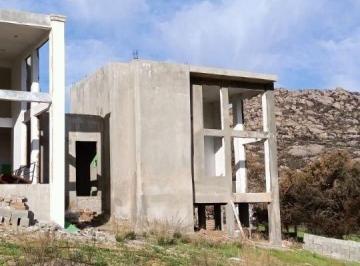 26f2ffc8c139f182e074991924add45ec10c3a61fb25be4f01cd5faf725b26cc · Propiedad en Venta de 1100 m² con Construccion| Rancho Tecate