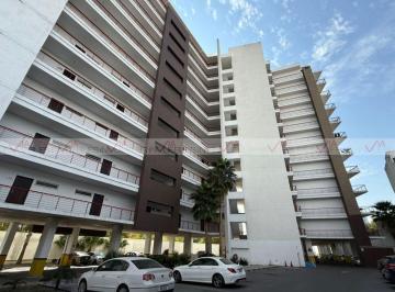 Departamento · 56m² · 1 Recámara · 1 Estacionamiento · Departamento en Venta en México