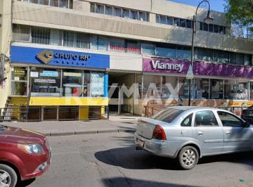 Local comercial · 70m² · En Renta Local Comercial Col. Centro Toluca Estado de México - (4)