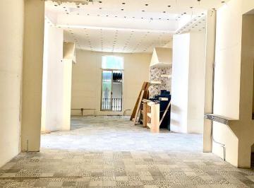 Local comercial , Coyoacán · Se Renta Casa con Uso de Suelo Comercial, en El Centro de Coyoacán