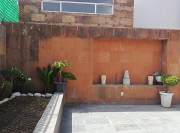 Casa · 337m² · 3 Recámaras · 3 Estacionamientos · En Circuito Misioneros, Satélite Casa en Venta - (4)