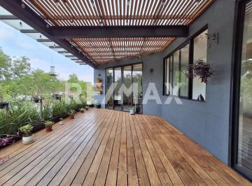 Departamento · 95m² · 3 Recámaras · 2 Estacionamientos · Departamento en Venta Josefa Ortiz de Dominguez Benito Juarez Cdmx - (4)