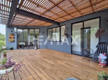 Departamento · 95m² · 3 Recámaras · 2 Estacionamientos · Departamento en Venta Josefa Ortiz de Dominguez Benito Juarez Cdmx - (4)