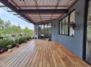 Departamento · 95m² · 3 Recámaras · 2 Estacionamientos · Departamento en Venta Josefa Ortiz de Dominguez Benito Juarez Cdmx - (4)