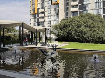 Departamento · 49m² · 1 Recámara · 1 Estacionamiento · Departamento de 1 Recamara en Venta con Entrega y Escrituración Inmediata, Zapopan. - (4)
