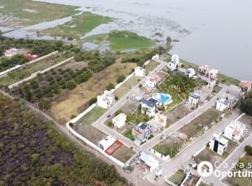 Terreno / Lote , Jocotepec · Terreno en Venta en Lake Shore, Jocotepec