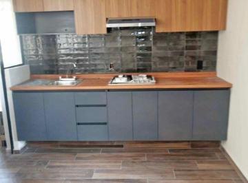 Venta de departamento piso 3 ( uno antes del último ) en el sauz

Piso 3
$1,530, · Venta de Departamento Piso 2 en El Sauz Cerca del Tren Ligero