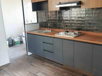 Departamento de 2 habitaciones, San Pedro Tlaquepaque · Venta de Departamento Piso 2 en El Sauz Cerca del Tren Ligero