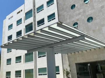 Departamento de 2 habitaciones, Querétaro · Departamento Acueducto en Juriquilla en Venta