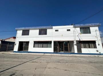 Edificio , Querétaro · Edificio en Venta en Qro Colonia Estrella