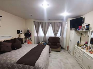 Casa de 6 habitaciones, Alvaro Obregón · Casa en Venta en Av Antigua Via La Venta, Lomas de Becerra, Álvaro Obregón