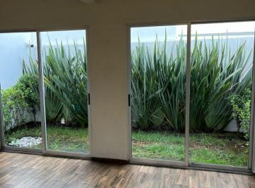 Casa de 3 habitaciones, Atizapán de Zaragoza · Renta Casa Ribera, Bosque Esmeralda